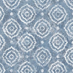 Papel de Parede Velvet Elementar Ve860006k Tam. 6m² Papel de Parede Velvet Elementar Ve860006k