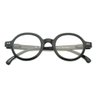 Óculos de Leitura Jm Zplb200898 Preto +100 - 7