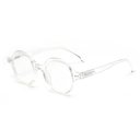 Ver imagem 3 de Óculos de Leitura Jm Zplb200898 Preto +100