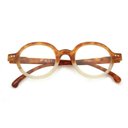 Ver imagem 2 de Óculos de Leitura Jm Zplb200898 Preto +100