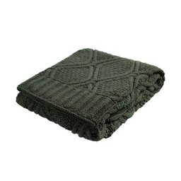 Manta Home Style Villon 150 X 125 cm - 1