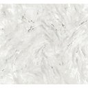 Ver imagem 1 de Papel de Parede Empire Marble Edg106 Tam. 4m² Papel de Parede Empire Marble Edg106