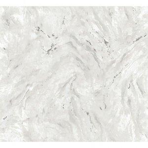 Papel de Parede Empire Marble Edg106 Tam. 4m² Papel de Parede Empire Marble Edg106