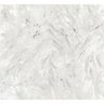 Papel de Parede Empire Marble Edg106 Tam. 4m² Papel de Parede Empire Marble Edg106 - 1