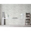 Ver imagem 2 de Papel de Parede Empire Marble Edg106 Tam. 4m² Papel de Parede Empire Marble Edg106