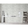 Papel de Parede Empire Marble Edg106 Tam. 4m² Papel de Parede Empire Marble Edg106 - 2