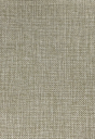 Ver imagem 2 de Cabeceira Estofada Queen Tachas Não É Segredo Linho Palha 160x60