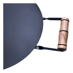 Disco de Arado 45 Cm sem Borda - 3