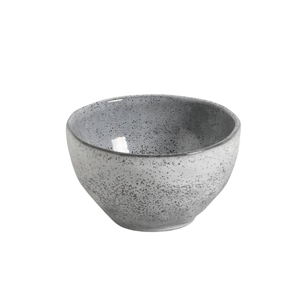 Bowl em Cerâmica Echo 558ml Porto Brasil