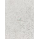 Ver imagem 1 de Papel de Parede Kantai Bronx 2 - Textura (cód. Br205003r)