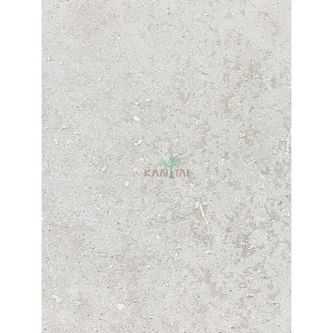 Papel de Parede Kantai Bronx 2 - Textura (cód. Br205003r)