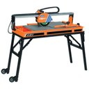 Ver imagem 1 de Máquina de Bancada para Corte de Porcelanato 1100W TR232L Clipper NORTON