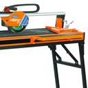 Ver imagem 4 de Máquina de Bancada para Corte de Porcelanato 1100W TR232L Clipper NORTON