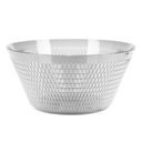 Ver imagem 5 de Bowl Acrílico Le Cristal 3,5l