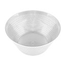 Ver imagem 6 de Bowl Acrílico Le Cristal 3,5l