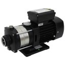 Ver imagem 1 de BOMBA MULTIESTAGIO JACUZZI JMH-4-20-M 0,95 CV MONOFASICA 220V