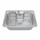Ver imagem 1 de CUBA SUPER 63*44*20 LS-30538    GHELPLUS