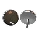 Ver imagem 2 de Conjunto de Parafuso para Fixação - Easy Click Slow Close