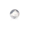 Ver imagem 2 de Duas Formas para Gelo Redondo 5 Cm Silicone - 4 Gelos Bola Utensilios do Chef