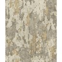 Ver imagem 1 de Papel de Parede Pure 4 Antigo 207103 Tam. 5m² Papel de Parede Pure 4 Antigo 207103