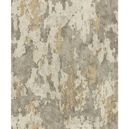 Papel de Parede Pure 4 Antigo 207103 Tam. 5m² Papel de Parede Pure 4 Antigo 207103 - 1
