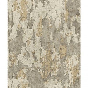 Papel de Parede Pure 4 Antigo 207103 Tam. 5m² Papel de Parede Pure 4 Antigo 207103