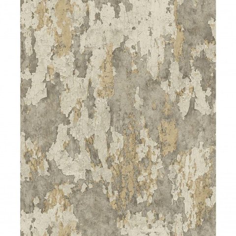 Papel de Parede Pure 4 Antigo 207103 Tam. 5m² Papel de Parede Pure 4 Antigo 207103