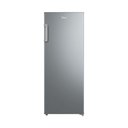 Ver imagem 3 de Freezer Vertical 196l 2 em 1 Inverter Prata Midea Mdru276fza503 - Bivolt