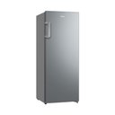 Ver imagem 1 de Freezer Vertical 196l 2 em 1 Inverter Prata Midea Mdru276fza503 - Bivolt