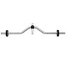 Verif. Guarda-chuva Pro 16-29 Unior Bike Tools Ref.618486 - 1