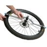 Verif. Guarda-chuva Pro 16-29 Unior Bike Tools Ref.618486 - 3
