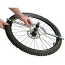 Ver imagem 3 de Verif. Guarda-chuva Pro 16-29 Unior Bike Tools Ref.618486