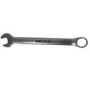 Ver imagem 1 de Chave combinada 20mm cromo vanádio - Belfix