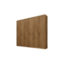 Ver imagem 2 de Guarda Roupa Casal 6 Portas 8 Gavetas - Santoro-cumaru - Móveis Novo Horizonte