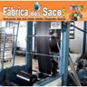 Saco de Lixo 15l Preto 100un Preto - 4