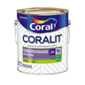 Coralit Balance Fundo Preparador 3,6l Coral - 1