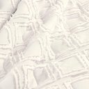 Ver imagem 2 de Cobre Leito Casal Lint Micropercal 300fios 3pç Offwhite