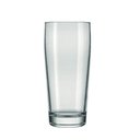 Ver imagem 1 de Copo Willybecher 400ml - Caixa com 12 Unidades
