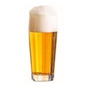 Ver imagem 2 de Copo Willybecher 400ml - Caixa com 12 Unidades