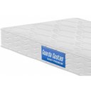 Ver imagem 4 de Colchão Berço Probel Infantil D18 Baby Premium (60x130x12) -