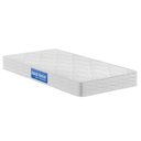 Ver imagem 1 de Colchão Berço Probel Infantil D18 Baby Premium (60x130x12) -