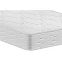 Ver imagem 5 de Colchão Berço Probel Infantil D18 Baby Premium (60x130x12) -