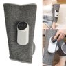 Massageador Compressao Panturrilha Pes 3 Modos Aquecimento Anti Estresse Fisioretapia Massagem Relax - 11