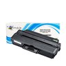 Toner Compatível Mlt D103l Ml2950 Ml2955 Scx4728 Scx4729 5k - 1