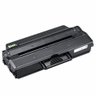 Toner Compatível Mlt D103l Ml2950 Ml2955 Scx4728 Scx4729 5k - 2