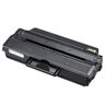 Toner Compatível Mlt D103l Ml2950 Ml2955 Scx4728 Scx4729 5k - 3