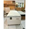 Colchão Dalia 33 X 188 X 88 C / Molas Ensacadas - 1