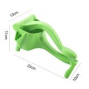 Ver imagem 2 de Espremedor Multifuncional para Sucos Espremer Frutas Manual