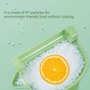 Ver imagem 6 de Espremedor Multifuncional para Sucos Espremer Frutas Manual