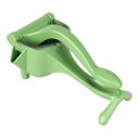 Ver imagem 3 de Espremedor Multifuncional para Sucos Espremer Frutas Manual